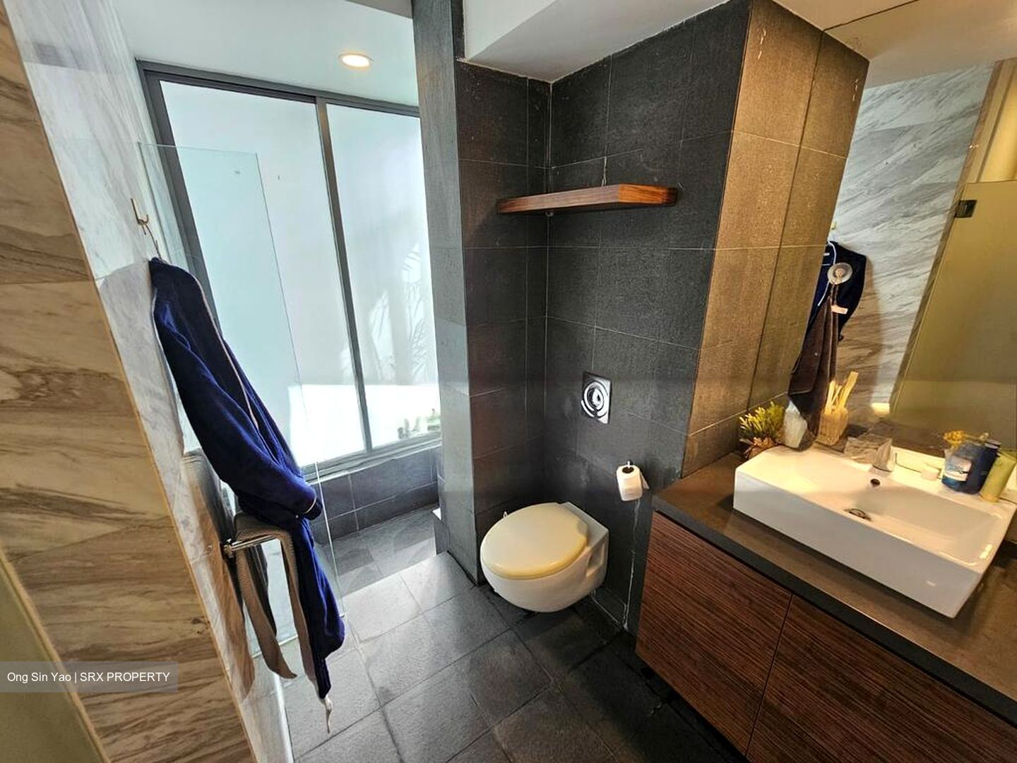 Arthur 118 (D15), Apartment #501656721